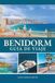 BENIDORM GUÍA DE VIAJE 2026 - 2027