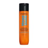 Matrix Total Results Mega Sleek Shampoo 300 ml