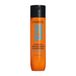 Matrix Total Results Mega Sleek Shampoo 300 ml