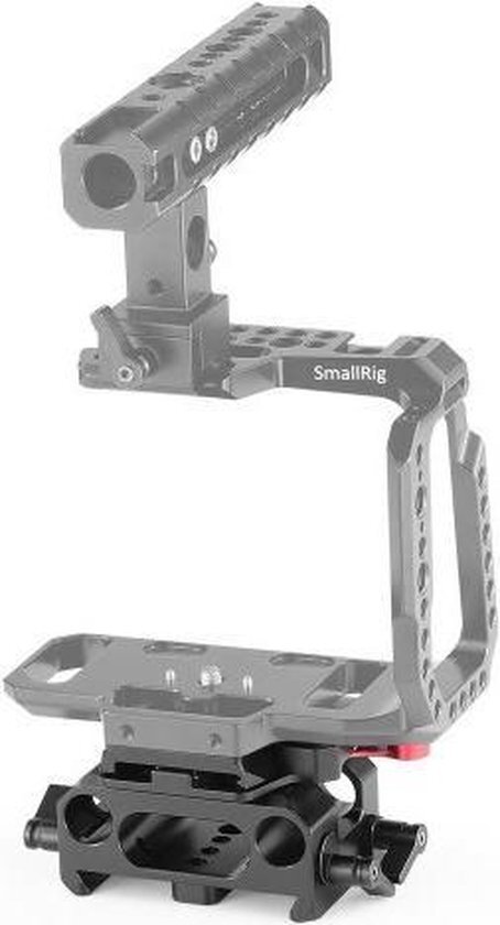 SmallRig DBM2266B