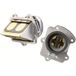 Boyesen Moto-cross soupape Honda CR125R 1020943