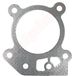 BPC Parts Joint kit (10 pièces) adapté pour B&S (799586)