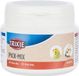 Trixie Vogelvoer Pick-Mix - Zaden en Groenten Mix - 6x80 gram