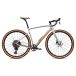 Specialized Diverge 4 Comp Carbon 58 - SRAM Apex AXS