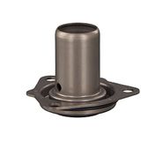 febi bilstein 45719 geleidingshuls voor koppeling, 1 stuk