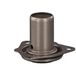 febi bilstein 45719 geleidingshuls voor koppeling, 1 stuk