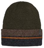 Barts Bonnet Findley