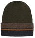 Barts Bonnet Findley