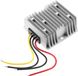 Convertisseur élévateur 12v vers 24v 5A 12v 24v - Convertisseur élévateur 12v vers 24v chargeurs de batterie