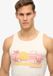 Superdry Outdoorhemd Heren XXL Creme