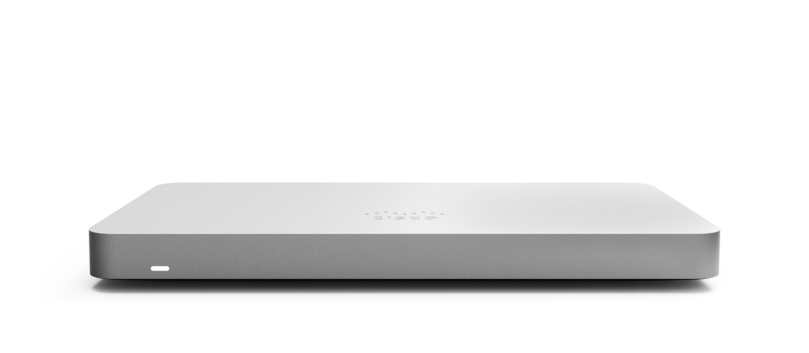 Cisco Meraki MX68-HW - Firewall (hardware)