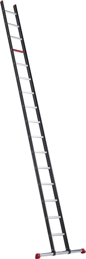 Altrex Nevada Ladder - 1 x 16 sporten