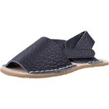 RIA MENORCA 29870 S0 Blauw 20 EU