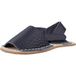 RIA MENORCA 29870 S0 Blauw 20 EU