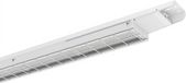 Ledvance LED Hallenstrahler | 105W 4000K 16275lm | 840 IP23
