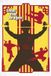 Pyramid Your Decoration B.V. Enter The Dragon Poster 61x91.5cm
