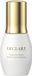 Declaré Hyaluron Boost Self Tan Concentrate - 30 ml