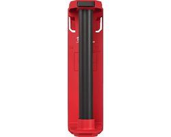 Milwaukee PACKOUT™ Paper Towel Holder