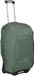 OSPREY Sojourn Wheeled Travel 60L | Green