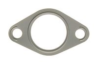 Gasket, AJUSA Gasket, exhaust manifold