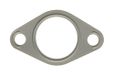 Gasket, AJUSA Gasket, exhaust manifold
