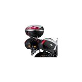 GIVI 366FZ Top Case Support Brackets