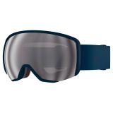 Atomic Revent L Stereo Lunettes de ski