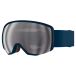 Atomic Revent L Stereo Lunettes de ski