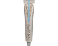 3Deluxe Haarverf Hair Colouring Cream 8.1