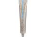 3Deluxe Haarverf Hair Colouring Cream 8.1