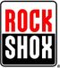 Rockshox Charger 2.1 Fork Damper Sealhead Assembly