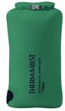 Therm-a-Rest BlockerLite™ Pump Sack - Groen