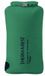 Therm-a-Rest BlockerLite™ Pump Sack - Groen