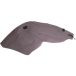 Bagster Motortankmat YAMAHA TDM 900 2002-2013