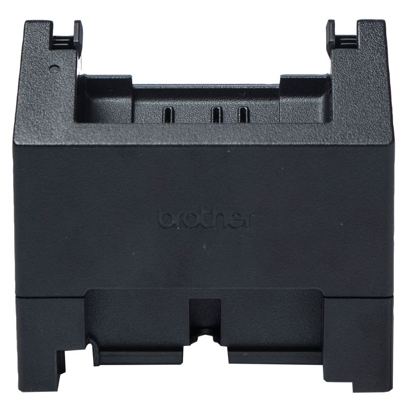 Brother Battery Charger for RJ-4230B - Black