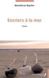 Encriers Les Impliqués Encriers à la mer Paperback