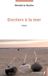Encriers Les Impliqués Encriers à la mer Paperback