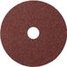 Klingspor CS 561 Fiberschijf - 180mm - Korrel 36