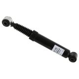 Sachs Amortisseur Sachs 350 138 Citroën 5206 Az 5206 S6