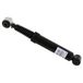 Sachs Amortisseur Sachs 350 138 Citroën 5206 Az 5206 S6