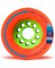 Orangatang Kegel 80mm 80A Longboard Wheels