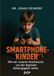 Smartphone-Kinder: GPSR Kontakt Smartphone-Kinder: Wie wir unseren Nachwuchs vor der digitalen Abhängigkeit retten
