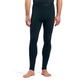 Odlo merino 200 donkerblauwe basislagenlegging voor heren