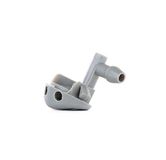 JP GROUP 1 x originele waswatersproeier 1298700800