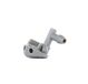 JP GROUP 1 x originele waswatersproeier 1298700800
