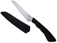 KAI DH-3014 fruitmes met messchede