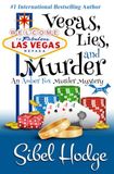 Vegas, Lies, and Murder