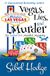 Vegas, Lies, and Murder