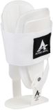 Select Active Ankle T2 Enkelbrace Wit L