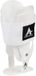 Select Active Ankle T2 Enkelbrace Wit L
